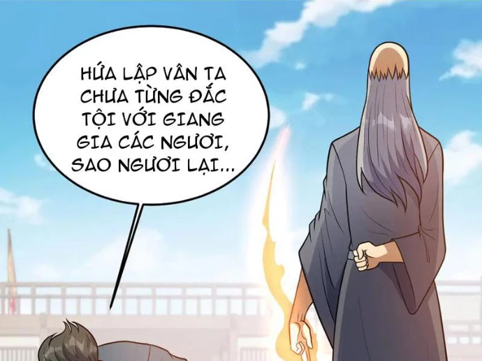 Đô Thị Cực Phẩm Y Thần Chapter 260 - 37