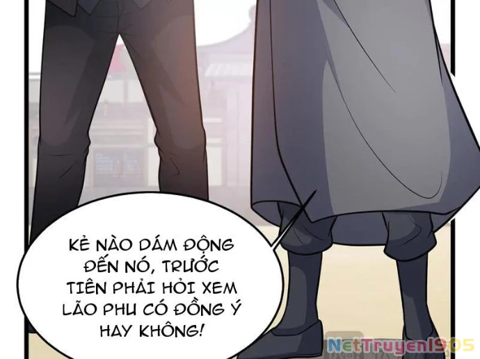 Đô Thị Cực Phẩm Y Thần Chapter 260 - 50