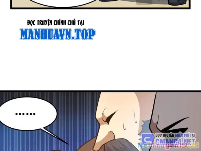 Đô Thị Cực Phẩm Y Thần Chapter 260 - 51