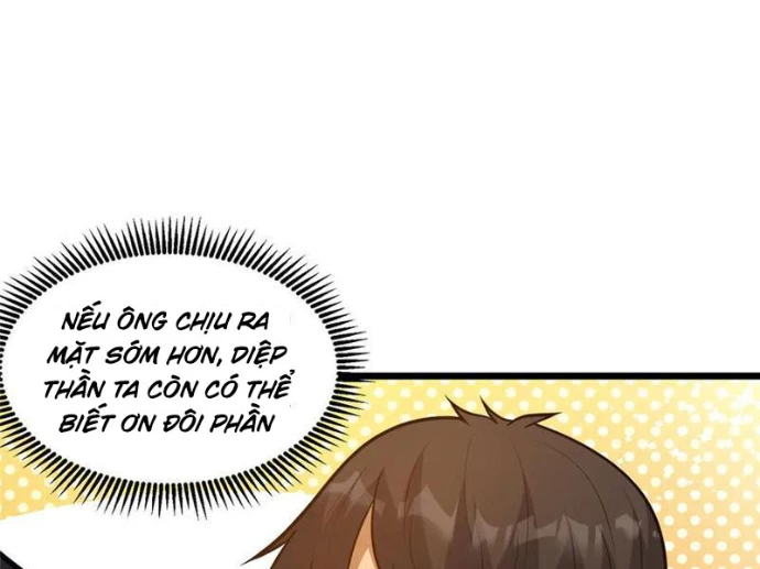Đô Thị Cực Phẩm Y Thần Chapter 260 - 53
