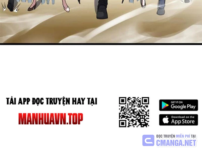 Đô Thị Cực Phẩm Y Thần Chapter 260 - 57