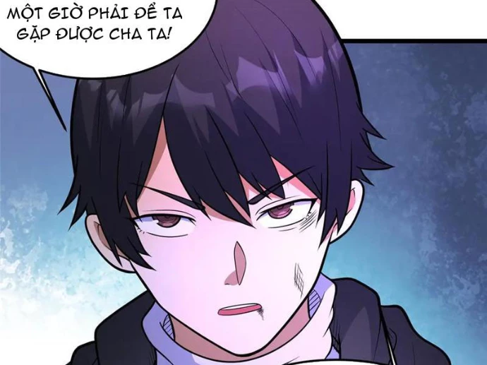 Đô Thị Cực Phẩm Y Thần Chapter 260 - 70