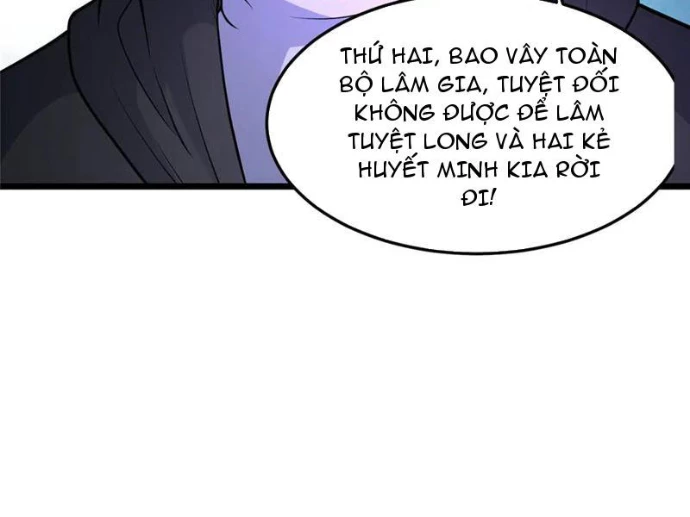 Đô Thị Cực Phẩm Y Thần Chapter 260 - 71