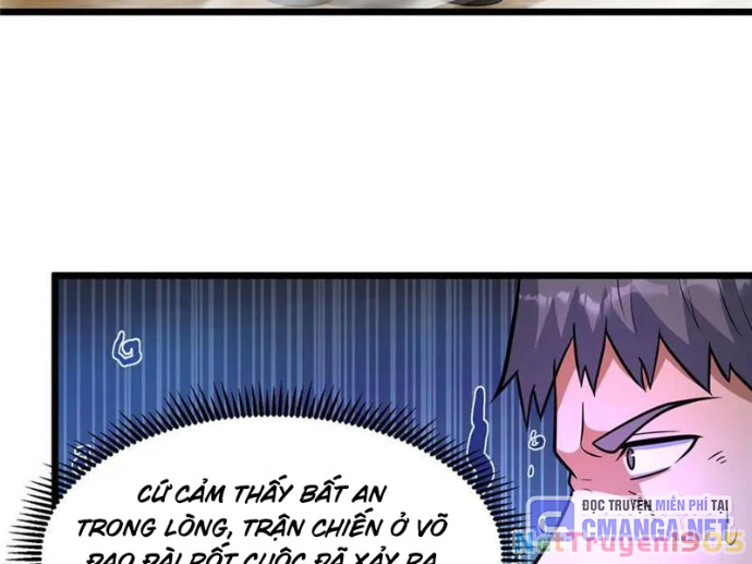 Đô Thị Cực Phẩm Y Thần Chapter 260 - 84