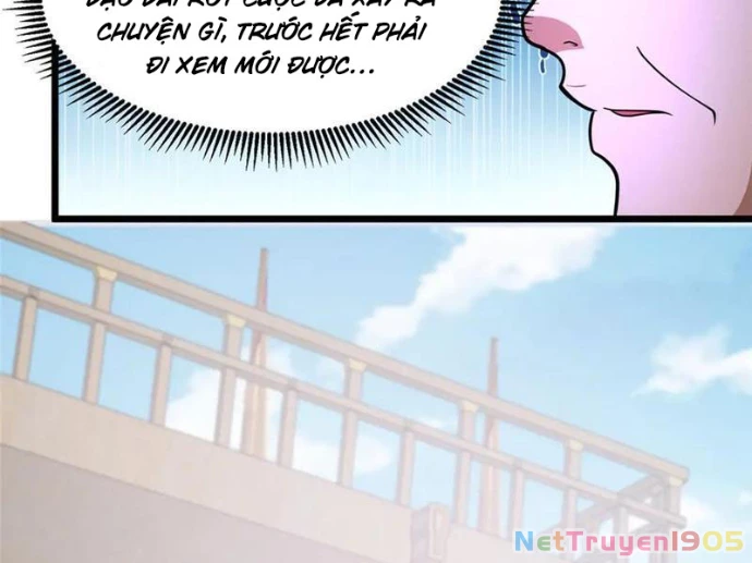 Đô Thị Cực Phẩm Y Thần Chapter 260 - 85