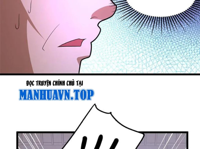Đô Thị Cực Phẩm Y Thần Chapter 260 - 89