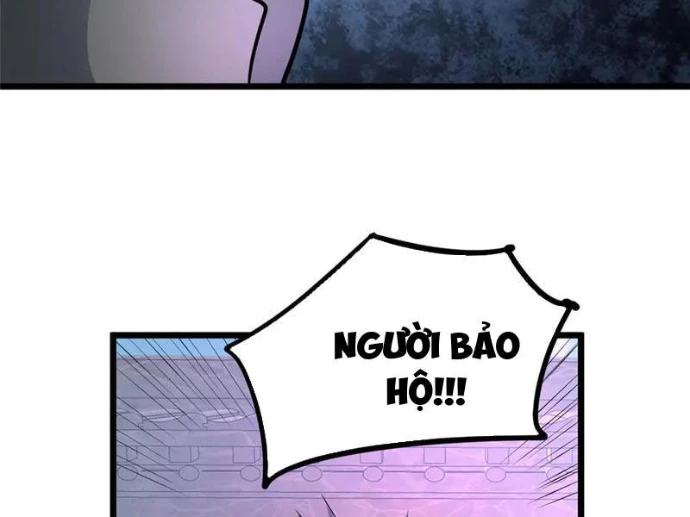 Đô Thị Cực Phẩm Y Thần Chapter 260 - 98