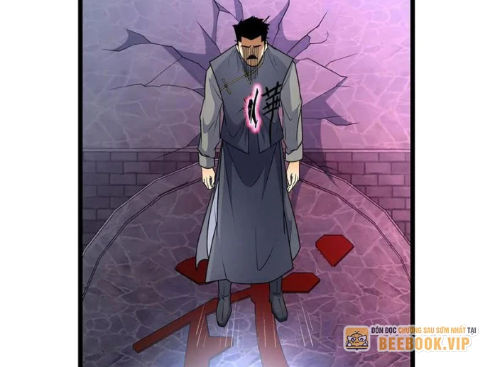 Đô Thị Cực Phẩm Y Thần Chapter 260 - 99