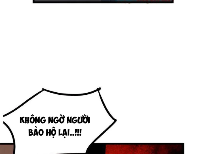 Đô Thị Cực Phẩm Y Thần Chapter 260 - 101