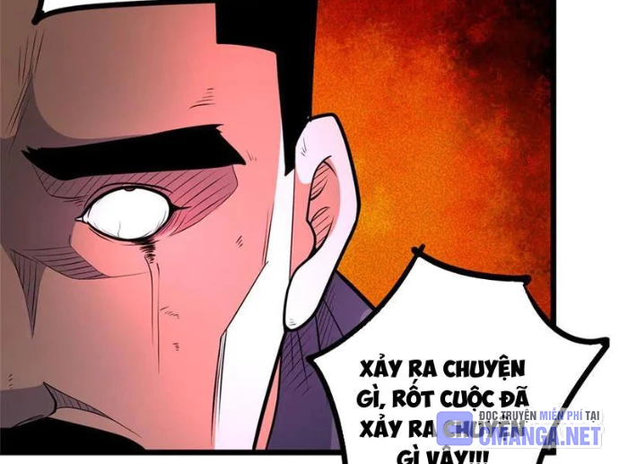 Đô Thị Cực Phẩm Y Thần Chapter 260 - 102