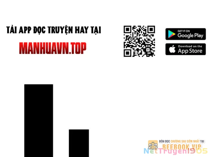 Đô Thị Cực Phẩm Y Thần Chapter 260 - 105