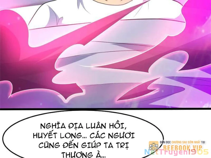 Đô Thị Cực Phẩm Y Thần Chapter 260 - 117