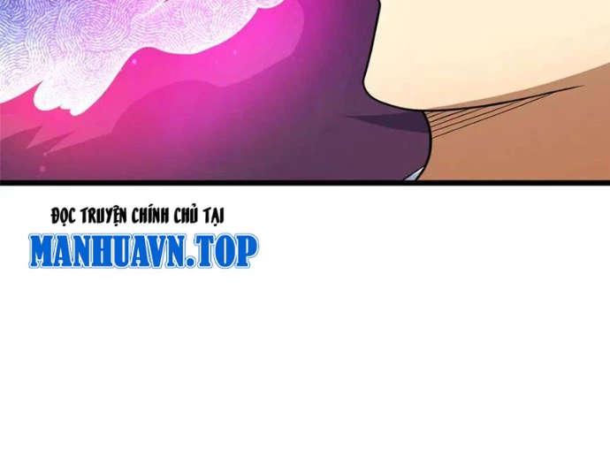 Đô Thị Cực Phẩm Y Thần Chapter 260 - 119
