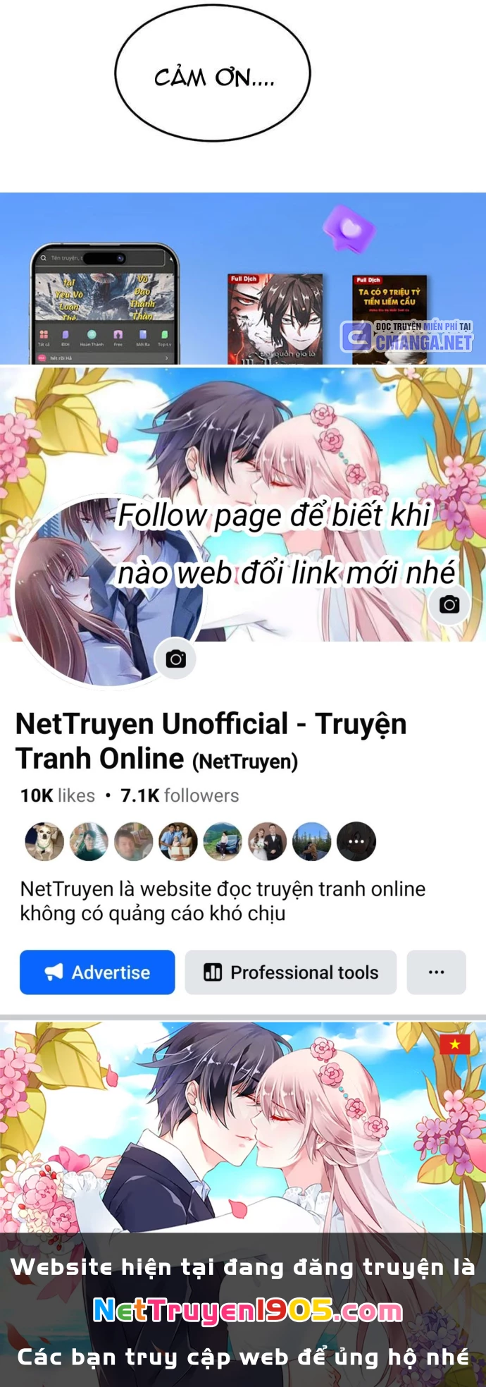 Đô Thị Cực Phẩm Y Thần Chapter 260 - 120