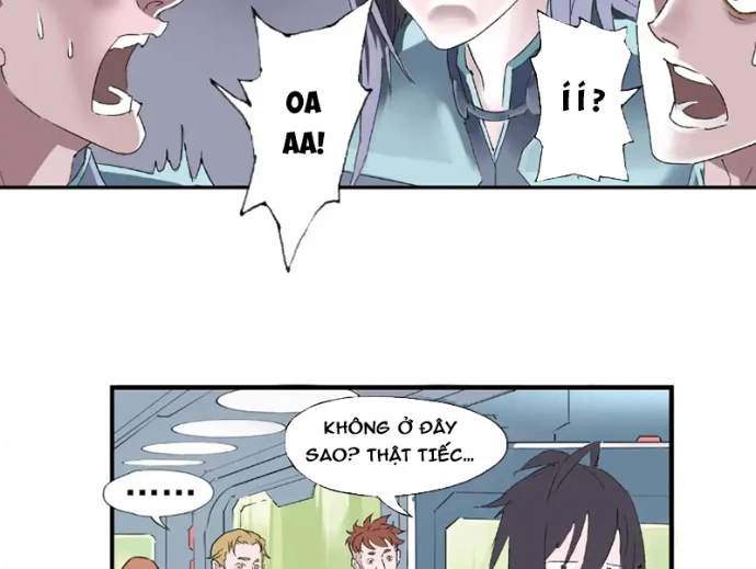 Hi tháp Chapter 10 - 4