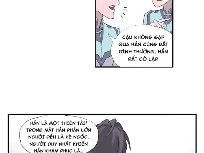 Hi tháp Chapter 10 - 7