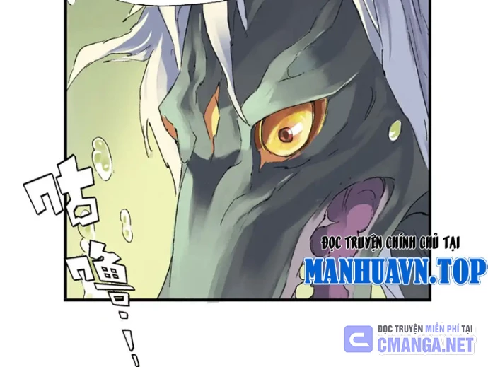 Hi tháp Chapter 10 - 12