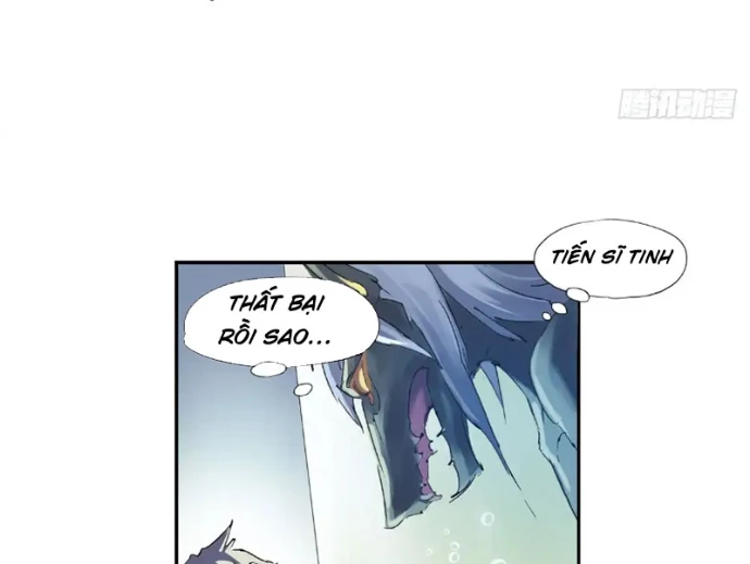 Hi tháp Chapter 10 - 13