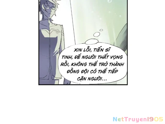 Hi tháp Chapter 10 - 14