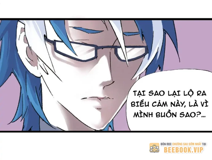 Hi tháp Chapter 10 - 15