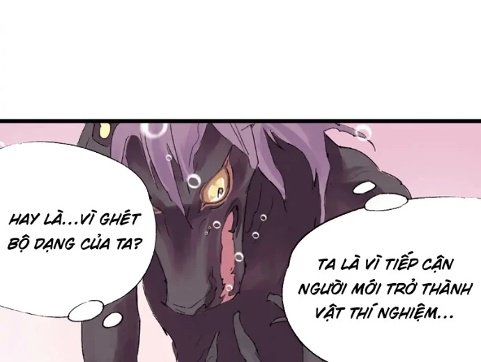 Hi tháp Chapter 10 - 16