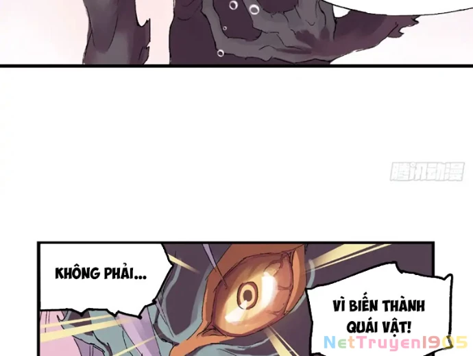 Hi tháp Chapter 10 - 17