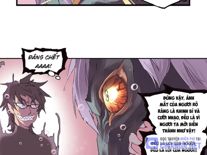 Hi tháp Chapter 10 - 18