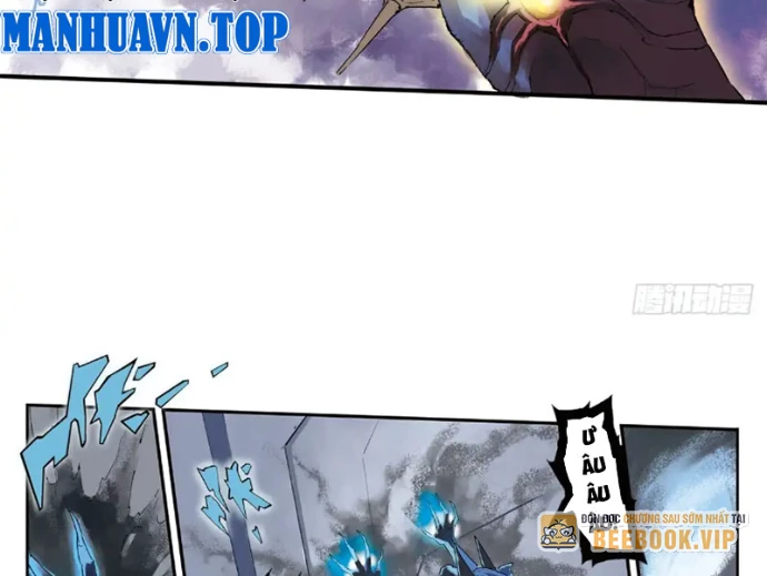 Hi tháp Chapter 10 - 21