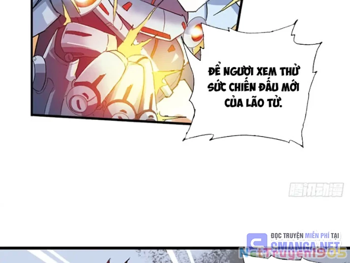 Hi tháp Chapter 10 - 24