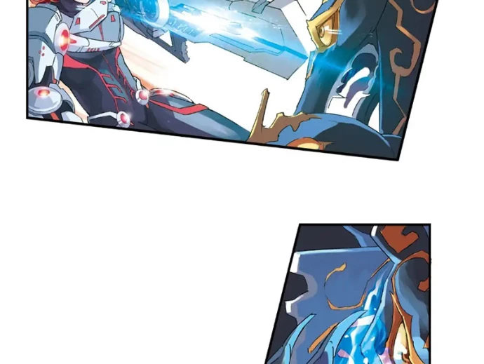 Hi tháp Chapter 10 - 29