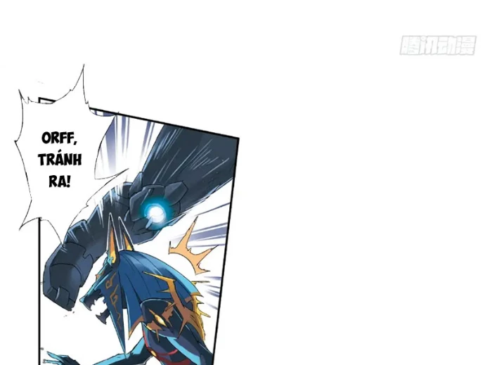 Hi tháp Chapter 10 - 31