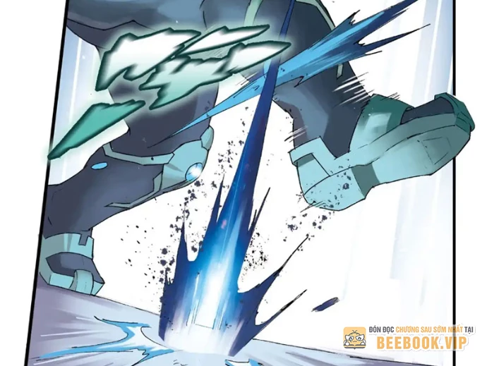 Hi tháp Chapter 10 - 33