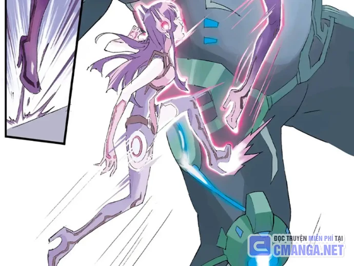 Hi tháp Chapter 10 - 36