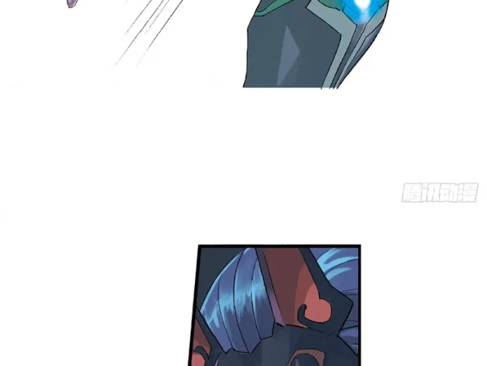 Hi tháp Chapter 10 - 37