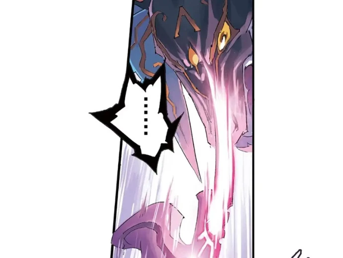 Hi tháp Chapter 10 - 38