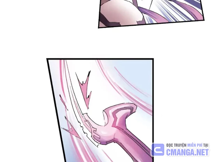 Hi tháp Chapter 10 - 42