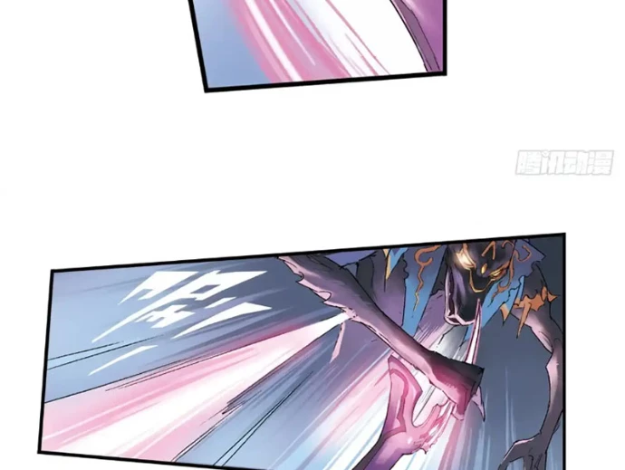 Hi tháp Chapter 10 - 43