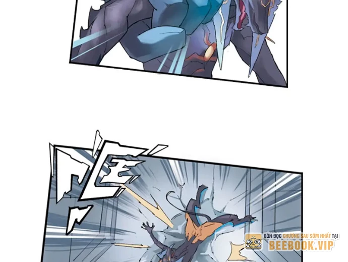 Hi tháp Chapter 10 - 45