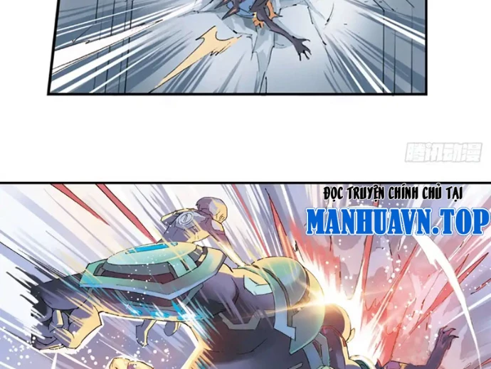 Hi tháp Chapter 10 - 46