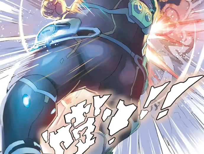 Hi tháp Chapter 10 - 47