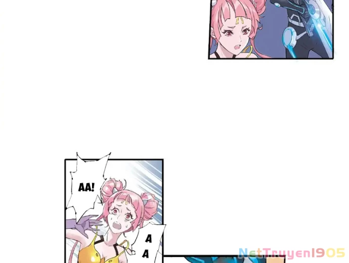 Hi tháp Chapter 10 - 49