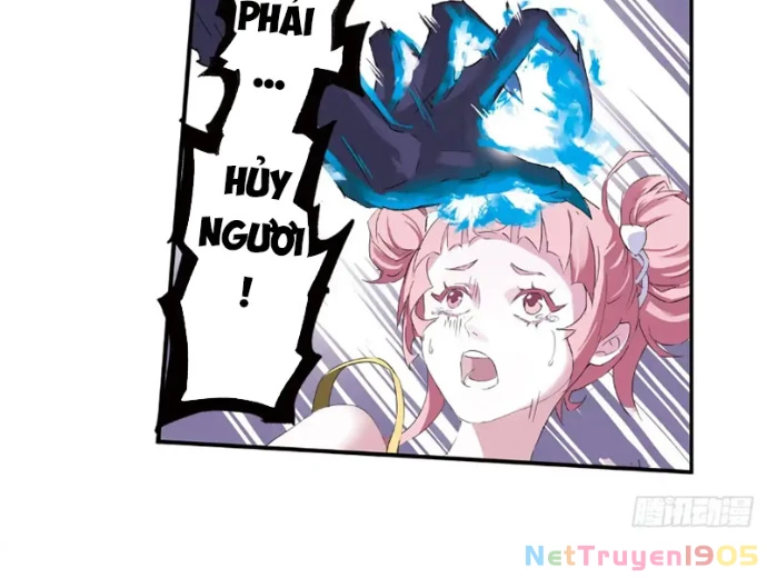 Hi tháp Chapter 10 - 58