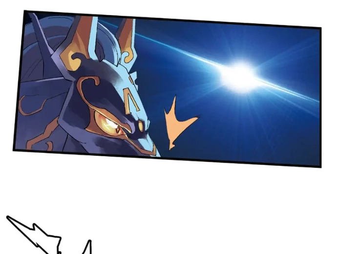 Hi tháp Chapter 10 - 59