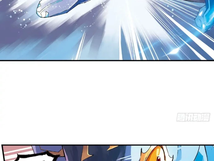 Hi tháp Chapter 10 - 61