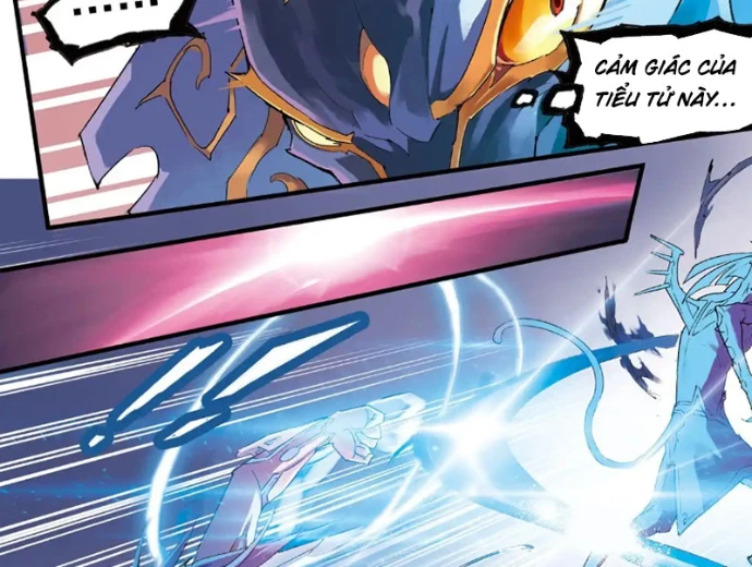 Hi tháp Chapter 10 - 62
