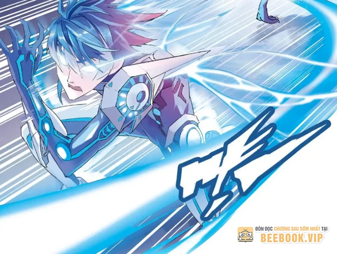 Hi tháp Chapter 10 - 63