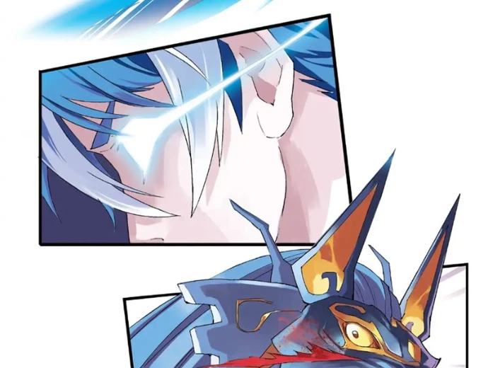 Hi tháp Chapter 10 - 64