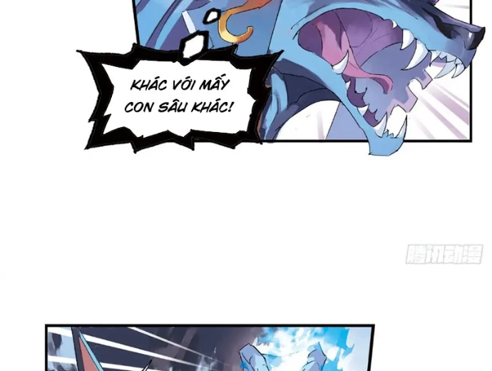 Hi tháp Chapter 10 - 65
