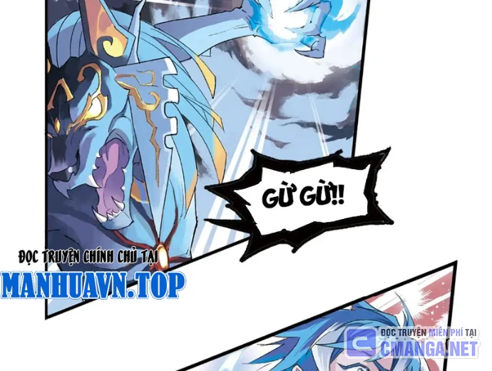 Hi tháp Chapter 10 - 66