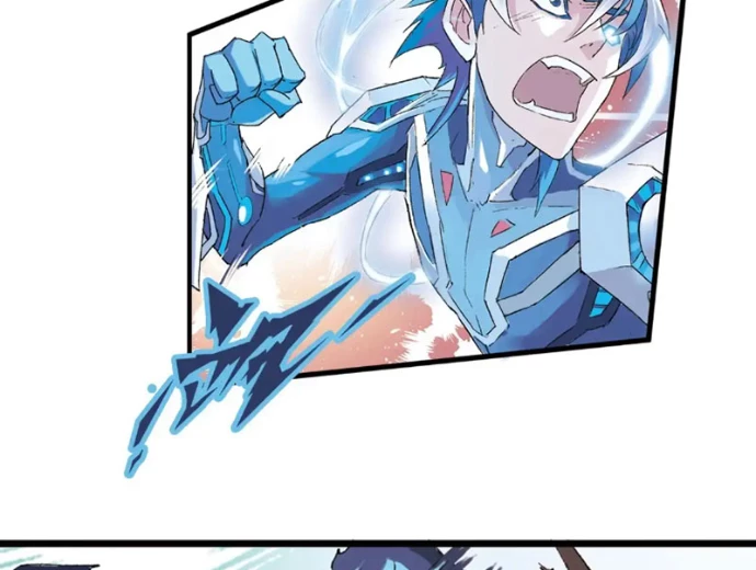 Hi tháp Chapter 10 - 67